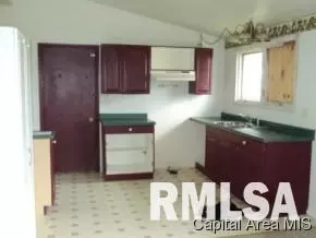 970 Carter, Fairview, IL 61432 photo 3