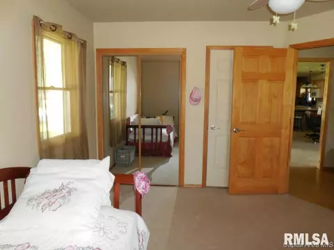 191 Wing, Avon, IL 61415 photo 20