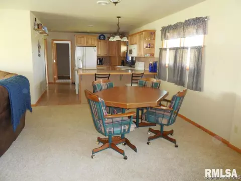 191 Wing, Avon, IL 61415 photo 9