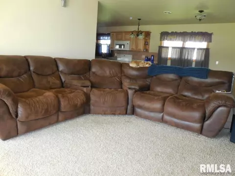 191 Wing, Avon, IL 61415 photo 11