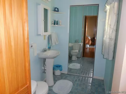 191 Wing, Avon, IL 61415 photo 17