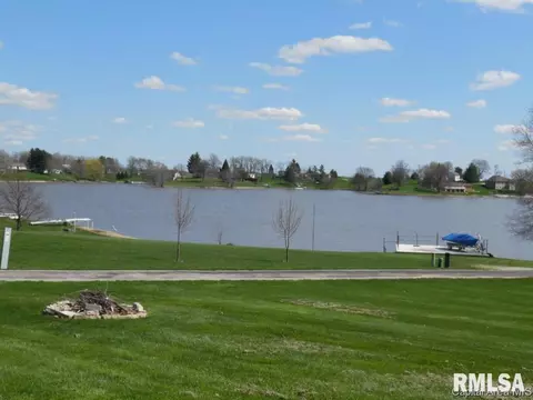 191 Wing, Avon, IL 61415 photo 2