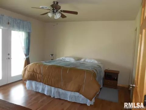 191 Wing, Avon, IL 61415 photo 14
