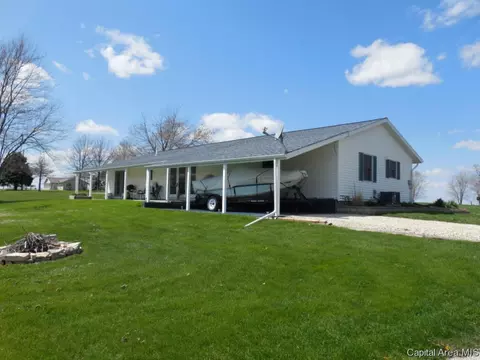 191 Wing, Avon, IL 61415 photo 5