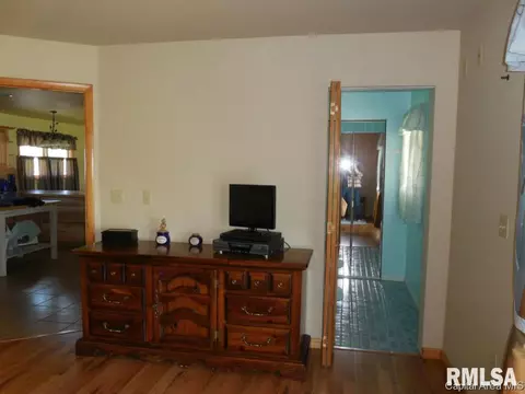 191 Wing, Avon, IL 61415 photo 15
