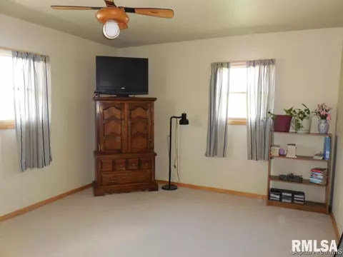 191 Wing, Avon, IL 61415 photo 21