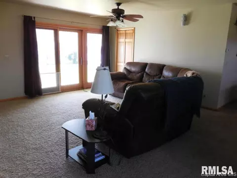 191 Wing, Avon, IL 61415 photo 10