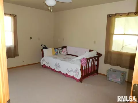 191 Wing, Avon, IL 61415 photo 19