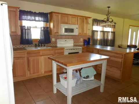 191 Wing, Avon, IL 61415 photo 8