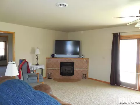 191 Wing, Avon, IL 61415 photo 13