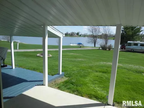191 Wing, Avon, IL 61415 photo 7
