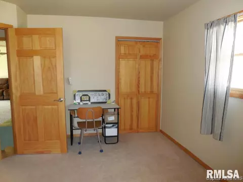 191 Wing, Avon, IL 61415 photo 22