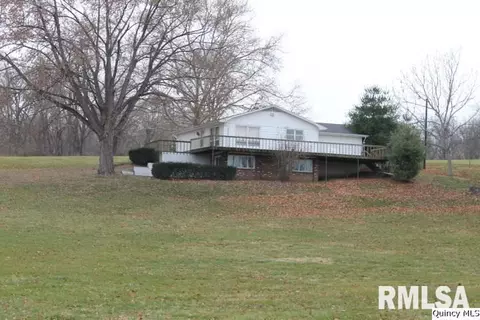 32965 194th, Canton, MO 63435 photo 1