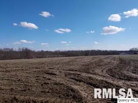 82 E 2600th, Barry, IL 62312 photo 3