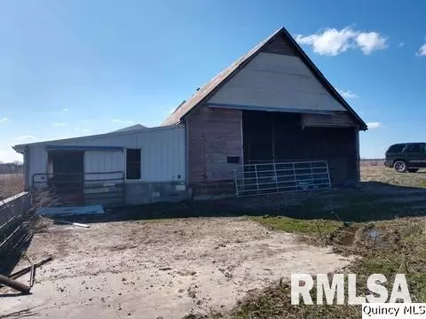 82 E 2600th, Barry, IL 62312 photo 15