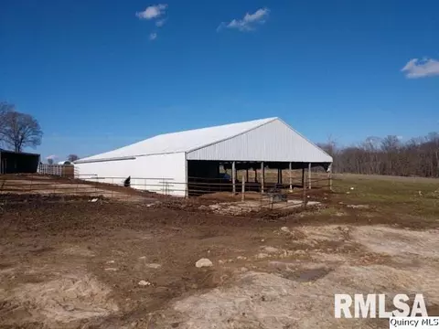 82 E 2600th, Barry, IL 62312 photo 13