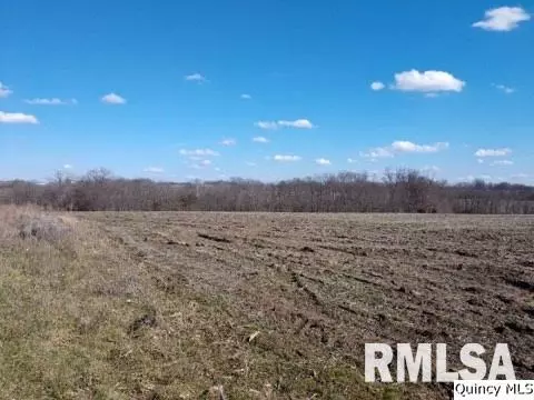 82 E 2600th, Barry, IL 62312 photo 2