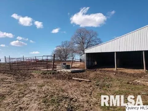 82 E 2600th, Barry, IL 62312 photo 10
