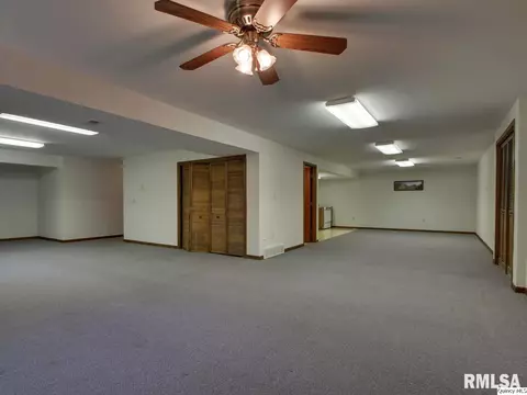 6564 County Road 306, Taylor, MO 63471 photo 14