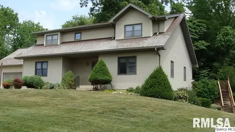 6564 County Road 306, Taylor, MO 63471 photo 3