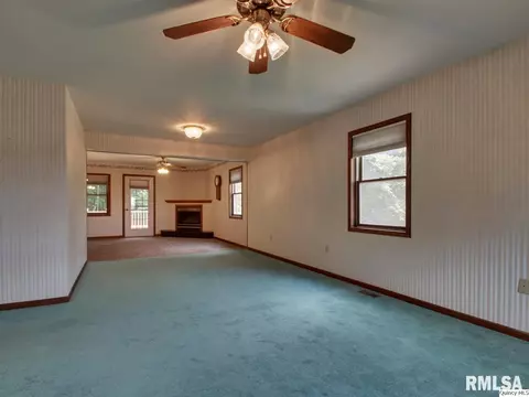 6564 County Road 306, Taylor, MO 63471 photo 11