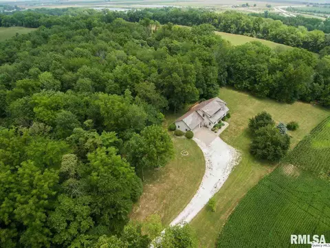 6564 County Road 306, Taylor, MO 63471 photo 19