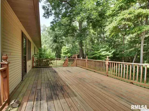 6564 County Road 306, Taylor, MO 63471 photo 16
