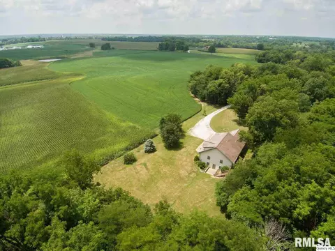 6564 County Road 306, Taylor, MO 63471 photo 26