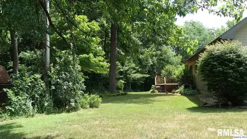 6564 County Road 306, Taylor, MO 63471 photo 23