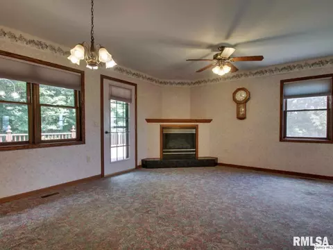 6564 County Road 306, Taylor, MO 63471 photo 6