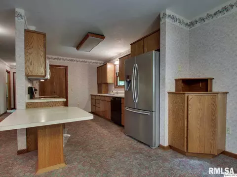 6564 County Road 306, Taylor, MO 63471 photo 7