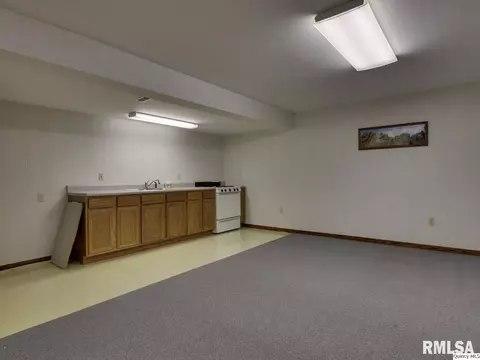 6564 County Road 306, Taylor, MO 63471 photo 15