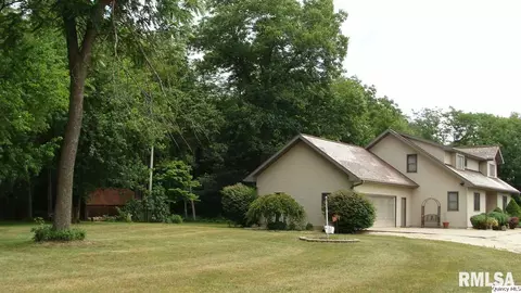 6564 County Road 306, Taylor, MO 63471 photo 4