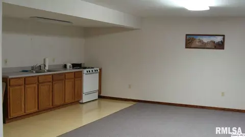 6564 County Road 306, Taylor, MO 63471 photo 13