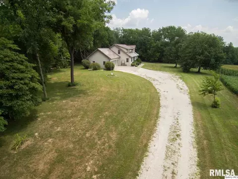 6564 County Road 306, Taylor, MO 63471 photo 24