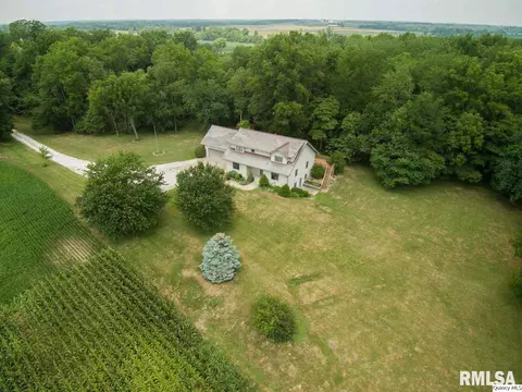 6564 County Road 306, Taylor, MO 63471 photo 1