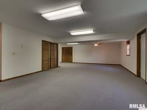 6564 County Road 306, Taylor, MO 63471 photo 8