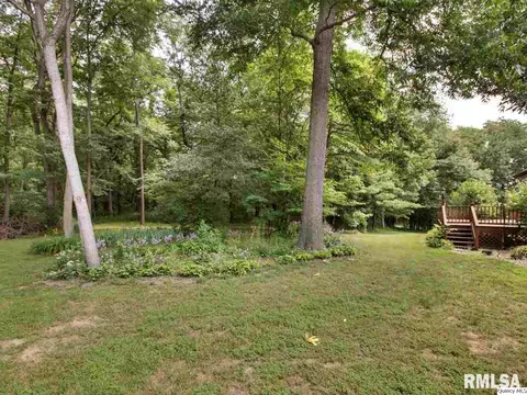 6564 County Road 306, Taylor, MO 63471 photo 18