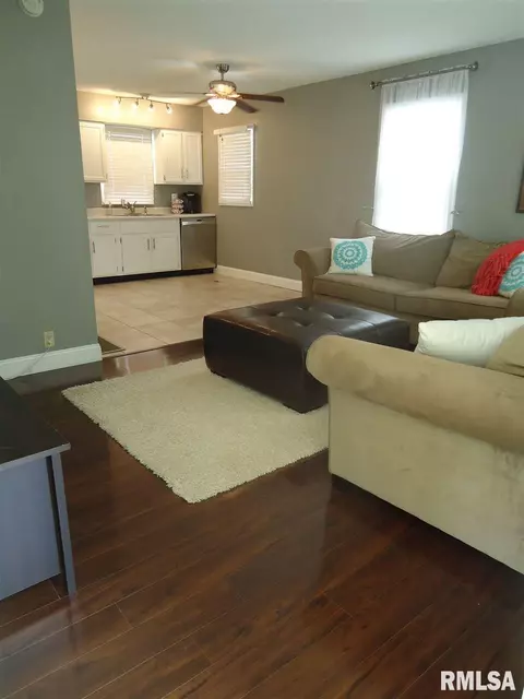 312 E Springfield St, Virginia, IL 62691 photo 13