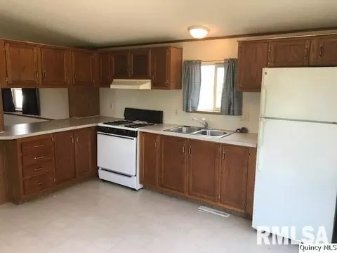 1335 N 1720th Ave, Fowler, IL 62338 photo 5