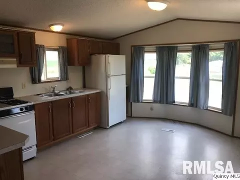 1335 N 1720th Ave, Fowler, IL 62338 photo 6