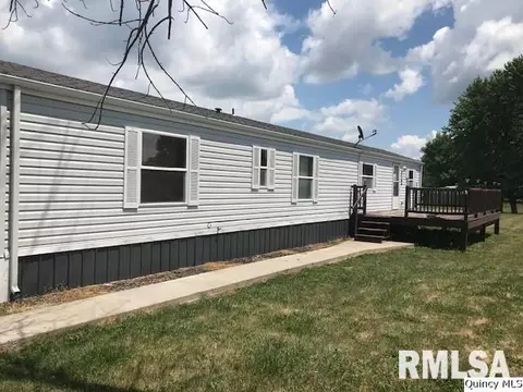 1335 N 1720th Ave, Fowler, IL 62338 photo 2
