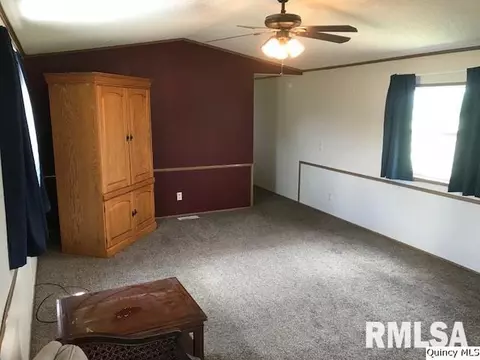 1335 N 1720th Ave, Fowler, IL 62338 photo 3