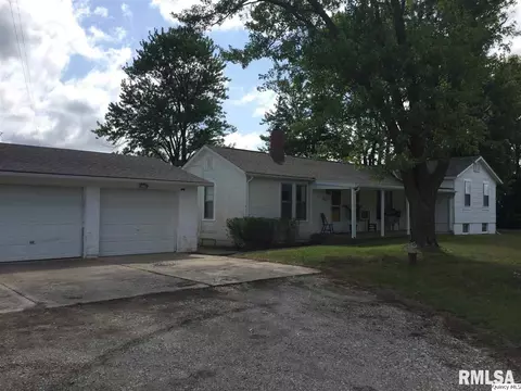 5801 S Hwy 96, Payson, IL 62360 photo 1