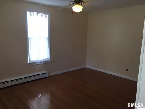 5801 S Hwy 96, Payson, IL 62360 photo 11