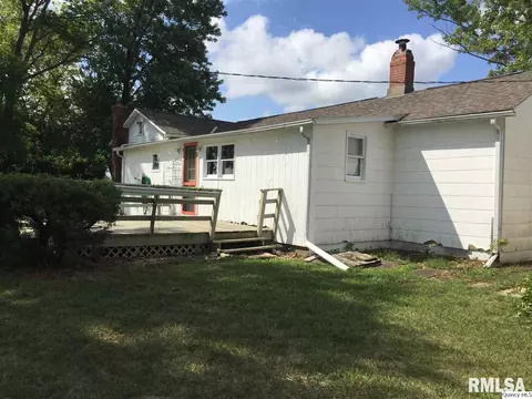 5801 S Hwy 96, Payson, IL 62360 photo 5