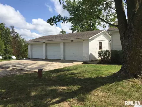 5801 S Hwy 96, Payson, IL 62360 photo 3