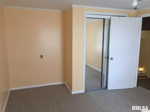 5801 S Hwy 96, Payson, IL 62360 photo 13