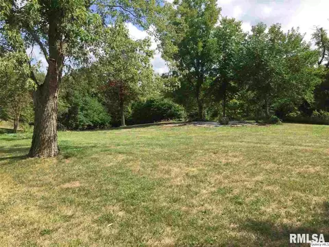 5801 S Hwy 96, Payson, IL 62360 photo 4