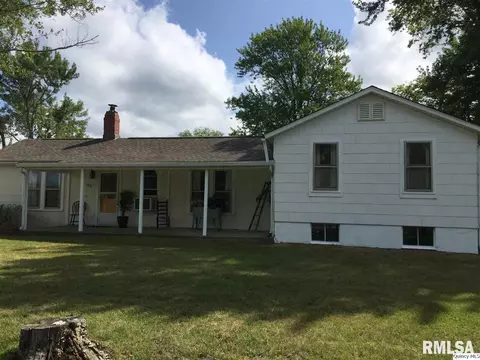 5801 S Hwy 96, Payson, IL 62360 photo 2